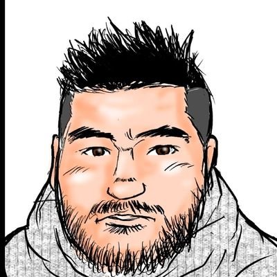 じんさん's profile picture