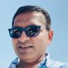Dr.Manish's profile picture