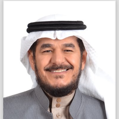altuwaim_s's profile picture