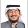 Profilbild von سعد التويم