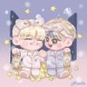 Lee Jaemin's profile picture