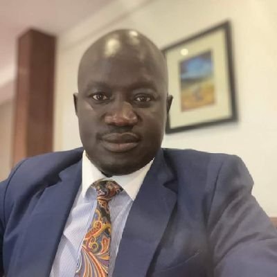 WaniMichael57's profile picture