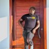 Visual king🇿🇲😎 profil fotoğrafı
