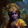Profilbild von Saikrishna
