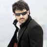 Rebel ram🦖 ᴿᴱᴮᴱᴸᵂᴼᴼᴰ's profile picture