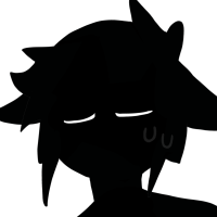 kazehita_'s profile picture