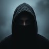 Cryptorianus 的头像