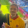 Profilbild von Evan Lloyd