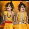 Фото профиля Mansi Singh