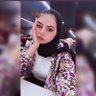 It's AbeeR 🍉's profile picture