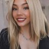 Profilbild von ✿