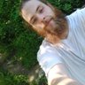 junior's profile picture