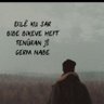 Ahmet Ergun 的头像