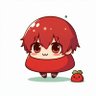赤いまりも's profile picture