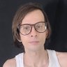 Profilbild von um nome qualquer
