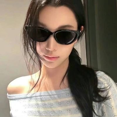 林子's profile picture