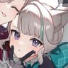 Profilbild von てるてる