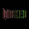 Wicked Movie 的头像