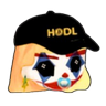 Ymemevest's profile picture