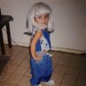 maryangelz's profile picture