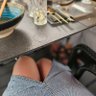1 的头像