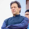 Profilbild von بے نام