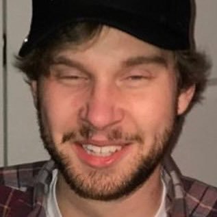 Nicky's profile picture