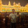Prakhar Patwardhan 🇮🇳's profile picture