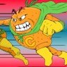 Фото профиля Giant Apes on the Moon!