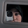 ماهلین، اکانت جدید:) 的头像