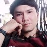 siwa6577 profil fotoğrafı