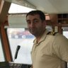 Profilbild von Dr. Kapt. Orhan ERGÜVEN