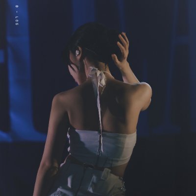 B-log.☁️'s profile picture
