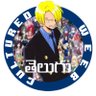 Profilbild von Cultured_Telugu_weeb