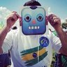 André 🤖🇧🇷 的头像
