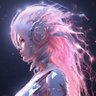 Meta Muse's profile picture