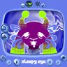 ☆★Sleepy Eye★☆ profil fotoğrafı