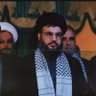 Фото профиля Abeer Hijazi