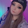 Chippy 🌸 UGC Creator profil fotoğrafı