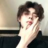 苏爱's profile picture