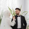 Osman Karadeveli's profile picture