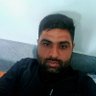 jeeya ram Choudhary (TaRaD) profil fotoğrafı