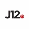 Jhanedouze profil fotoğrafı