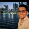 Javier Muvdi's profile picture