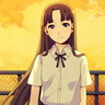 Profilbild von 种菜的小朋友