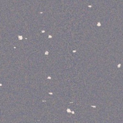 t_238_t's profile picture