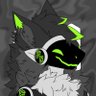 Profilbild von FATE