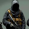 أيوب السختياني's profile picture