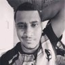 Jefferson torres 🇧🇷 profil fotoğrafı