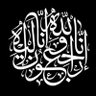 المعتصم بالله 的头像